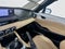 2024 Mazda Mazda MX-5 Miata RF Grand Touring