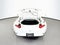 2024 Mazda Mazda MX-5 Miata RF Grand Touring