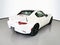 2024 Mazda Mazda MX-5 Miata RF Grand Touring