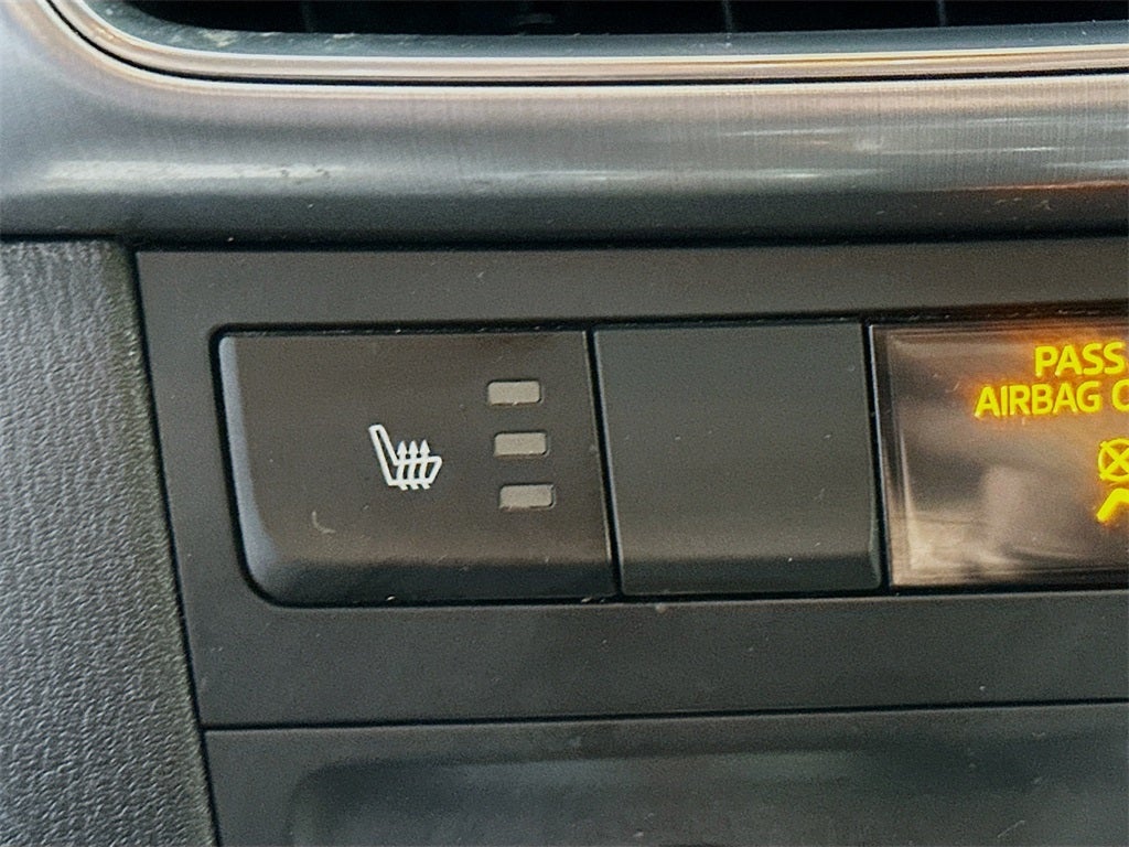 2016 Mazda Mazda CX-5 Touring