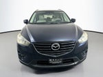 2016 Mazda Mazda CX-5 Touring