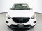 2014 Mazda Mazda CX-5 Grand Touring