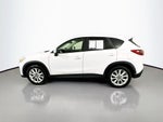 2014 Mazda Mazda CX-5 Grand Touring