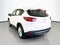2014 Mazda Mazda CX-5 Grand Touring