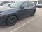 2022 Mazda Mazda CX-5 2.5 Turbo