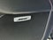 2022 Mazda Mazda CX-5 2.5 Turbo