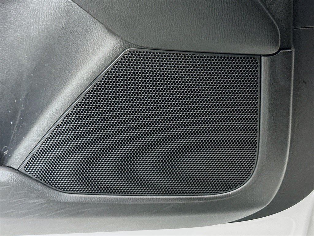 2019 Mazda Mazda CX-5 Sport