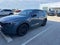 2022 Mazda Mazda CX-5 2.5 S Carbon Edition