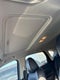 2022 Mazda Mazda CX-5 2.5 S Premium Package
