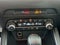 2022 Mazda Mazda CX-5 2.5 S Premium Package
