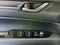 2022 Mazda Mazda CX-5 2.5 S Premium Package