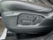 2022 Mazda Mazda CX-5 2.5 S Premium Package