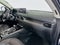2022 Mazda Mazda CX-5 2.5 S Premium Package