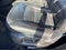 2022 Mazda Mazda CX-5 2.5 S Premium Package