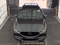 2021 Mazda Mazda CX-5 Signature