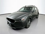 2021 Mazda Mazda CX-5 Signature