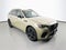 2025 Mazda Mazda CX-70 3.3 Turbo S Premium