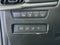 2026 Mazda Mazda CX-70 3.3 Turbo Premium