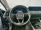2026 Mazda Mazda CX-70 3.3 Turbo Premium