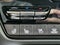 2026 Mazda Mazda CX-70 3.3 Turbo Premium