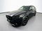 2026 Mazda Mazda CX-70 3.3 Turbo Premium