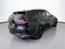 2026 Mazda Mazda CX-70 3.3 Turbo Premium