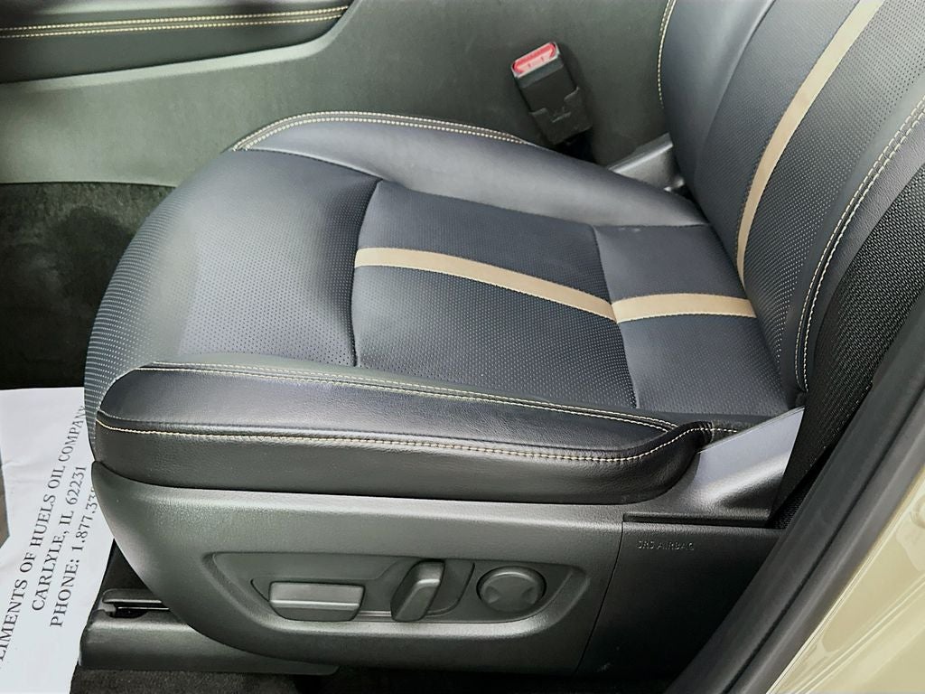 2025 Mazda Mazda CX-70 3.3 Turbo Premium Plus