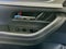 2026 Mazda Mazda CX-90 3.3 Turbo S Premium