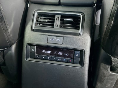 2026 Mazda Mazda CX-90 3.3 Turbo S Premium