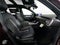 2026 Mazda Mazda CX-90 3.3 Turbo S Premium