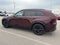 2026 Mazda Mazda CX-90 3.3 Turbo S Premium