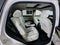 2026 Mazda Mazda CX-90 3.3 Turbo S Premium Plus
