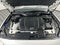 2026 Mazda Mazda CX-90 3.3 Turbo S Premium Plus