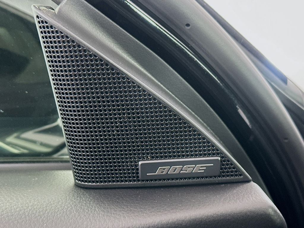 2025 Mazda Mazda CX-90 3.3 Turbo Premium Plus