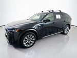 2025 Mazda Mazda CX-90 3.3 Turbo Premium Plus