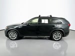 2025 Mazda Mazda CX-90 3.3 Turbo Premium Plus