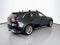 2025 Mazda Mazda CX-90 3.3 Turbo Premium Plus