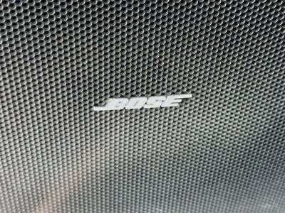 2015 Mazda Mazda CX-9 Grand Touring