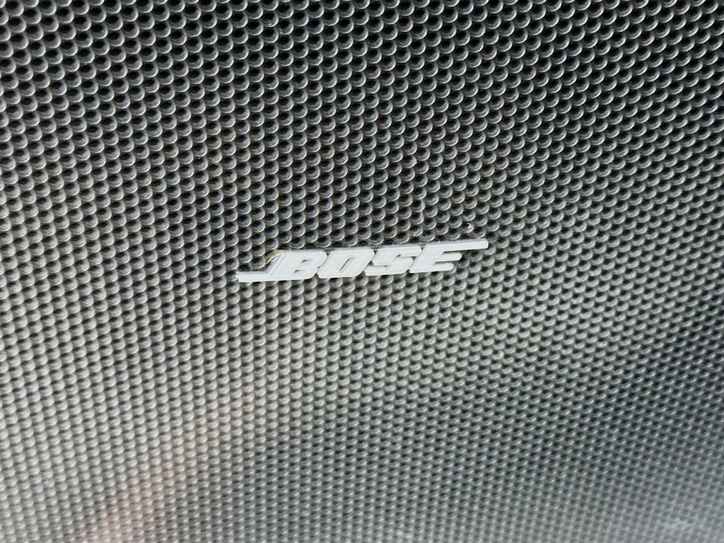 2015 Mazda Mazda CX-9 Grand Touring