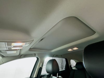 2023 Mazda Mazda CX-9 Touring Plus