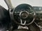 2022 Mazda Mazda CX-9 Sport