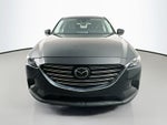 2022 Mazda Mazda CX-9 Sport