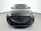 2022 Mazda Mazda CX-9 Sport
