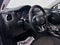 2022 Mazda Mazda CX-9 Sport