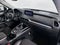 2022 Mazda Mazda CX-9 Touring