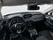 2023 Mazda Mazda CX-9 Touring