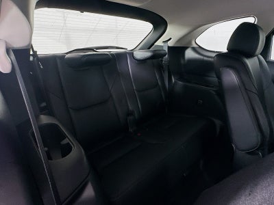 2023 Mazda Mazda CX-9 Touring