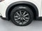 2023 Mazda Mazda CX-9 Touring