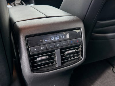 2022 Mazda Mazda CX-9 Touring