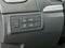 2020 Mazda Mazda CX-9 Grand Touring